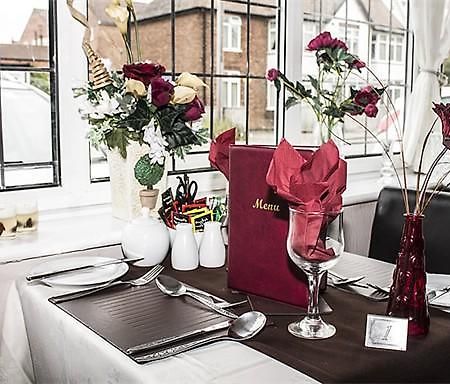 The Rufford Hotel Skegness Esterno foto